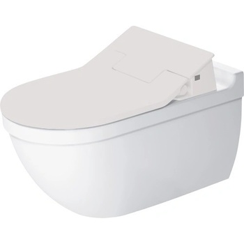 Duravit 2226590000