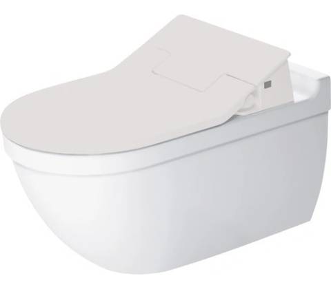 Duravit 2226590000
