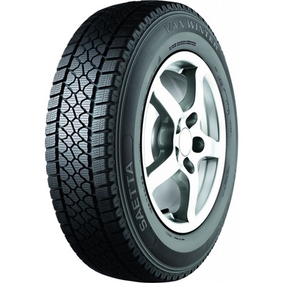 Bridgestone Blizzak W810 175/75 R14 99R