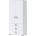 Гардероб Kiki G23