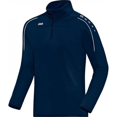 JAKO Classic O krátký zip