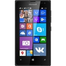 Mobilné telefóny Microsoft Lumia 435 Dual SIM