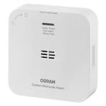 OSRAM SEN-CO-ELE WIFI ДАТЧИК ЗА ВЪГЛЕРОДЕН МОНОКСИД (SEN-CO-ELE)