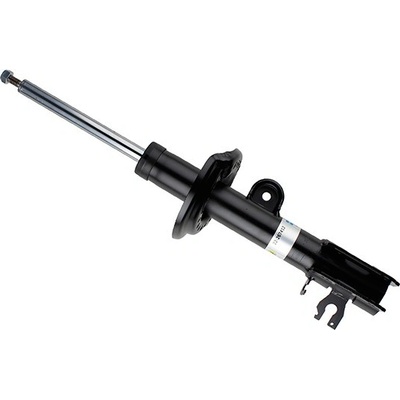 Tlmič pérovania BILSTEIN 22-267412