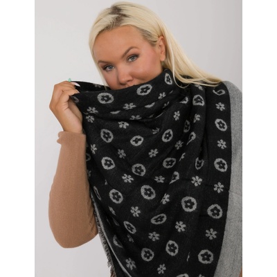 Factory Price AT-SZ-1701.61-grey-black čierna 2016103556229