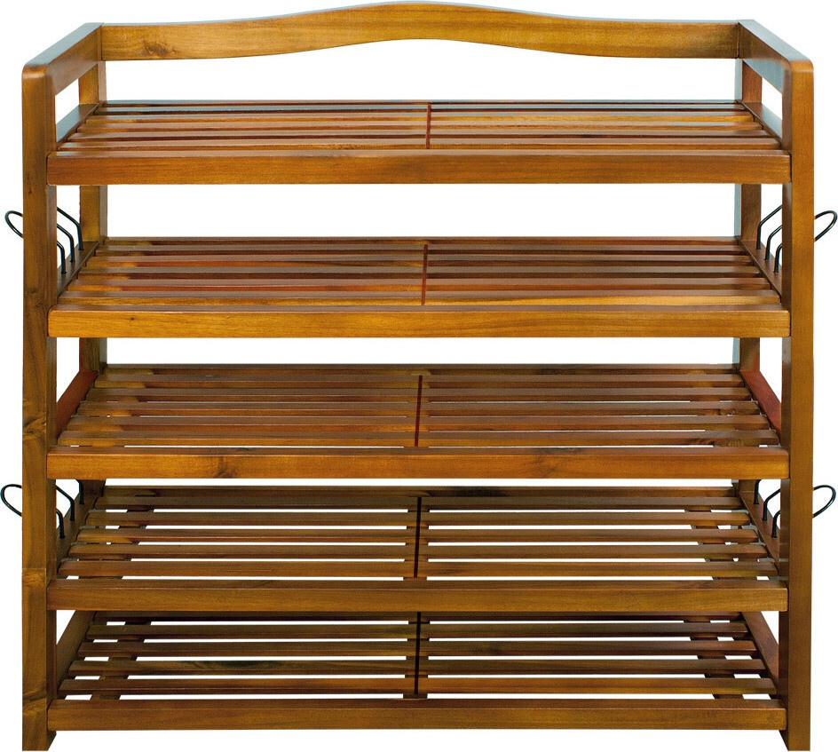 Casaria 105380