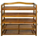 Casaria 105380
