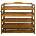 Casaria 105380