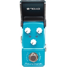 Joyo JF-316 Future Chorus
