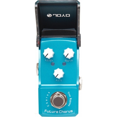 Joyo JF-316 Future Chorus