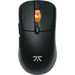 Fnatic Gear Bolt WL (MS0003-001)