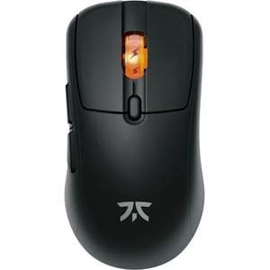 Fnatic Gear Bolt WL (MS0003-001)