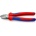 Knipex 08171