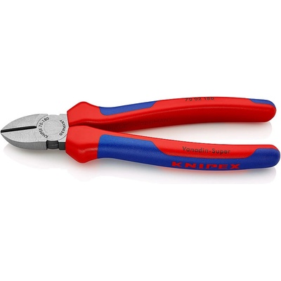 Knipex 08171