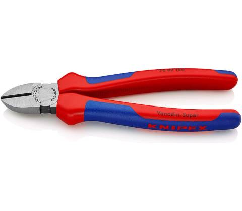 Knipex 08171