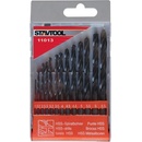Stavtool P11013A