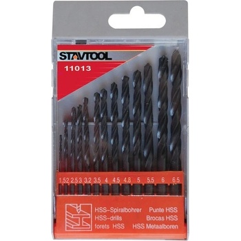 Stavtool P11013A