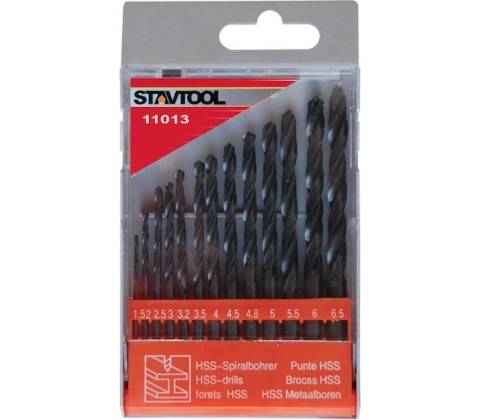 Stavtool P11013A