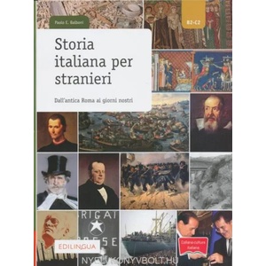 Collana cultura italiana | Paolo E Balboni (ISBN: 9788899358716)