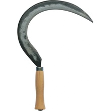 Kosák Strend Pro Premium, ručný, na trávnik 35 cm