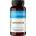 Bioherba Apple Pectin, 300 mg, 100 капсули, Bioherba