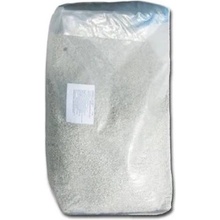 Chemicor NPK 15,6-15,6-15,6 25 kg