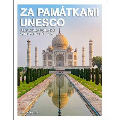 Za památkami UNESCO