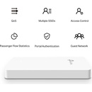 TP-Link EAP235-Wall