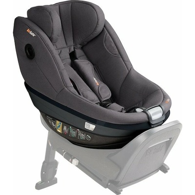 Besafe Beyond2 2026 dark grey mélange