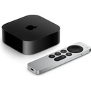 Apple TV 4K 64GB (MN873SO/A)
