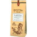 Grešík Lymfatický Devatero bylin 50 g