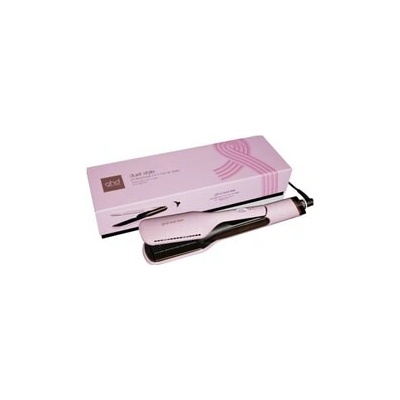 ghd Duet style Hot Air Styler v Pink-Sorbet