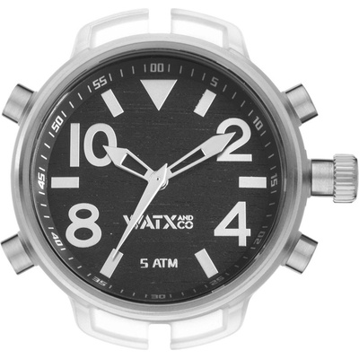 Watx & Colors RWA3735