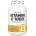 BioTechUSA Vitamin C 1000, 250 Tablets