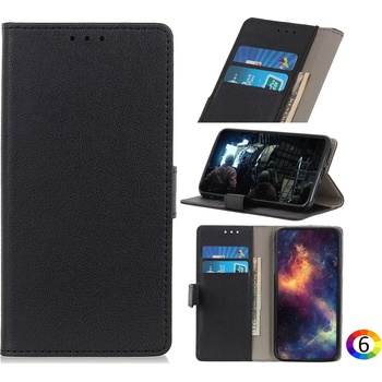 Image 1 of Xiaomi Black Shark 2 Magnetic Wallet Кожен Калъф и Протектор