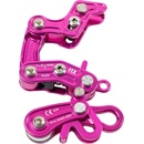 Notch ROPE RUNNER