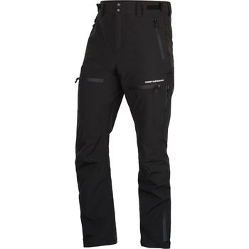 Northfinder HENRYK XL