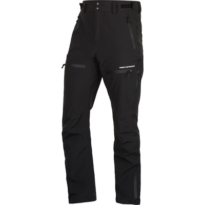 Northfinder HENRYK XL