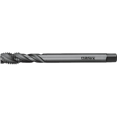 041537518204000 | Strojový závitník 4090, oxidovaný DIN 374 RSP35, typ N do slepé díry, ISO2, HSSE, OX MF20x2 mm