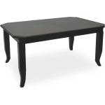 Bogdan Furniture Direct Трапезна маса Мебели Богдан модел Bogdan lux