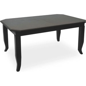 Bogdan Furniture Direct Трапезна маса Мебели Богдан модел Bogdan lux