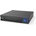 PowerWalker VFI 1500 ICR IoT PF1