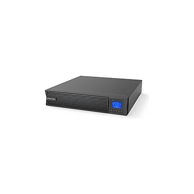 PowerWalker VFI 1500 ICR IoT PF1