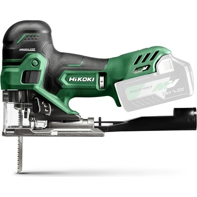 Hikoki CJ36DBW2Z