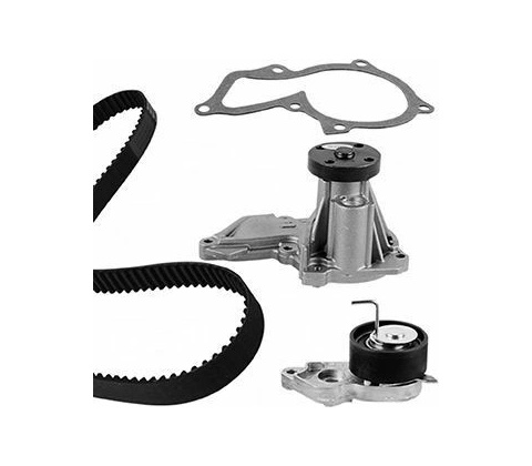 METELLI 3006121