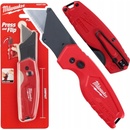 Milwaukee COMPACT FASTBACK 4932471356