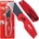 Milwaukee COMPACT FASTBACK 4932471356