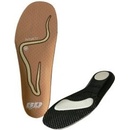 Boot DOC Physio T7 low arch