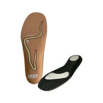 Boot DOC Physio T7 low arch
