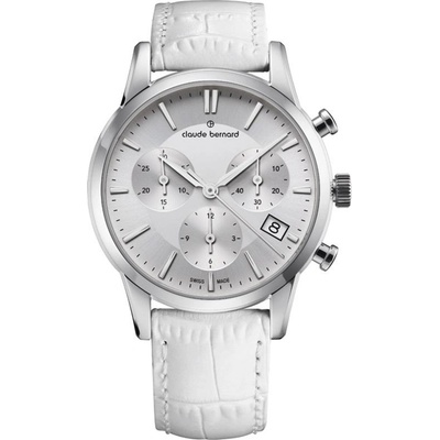 Claude Bernard 10231.3.AIN